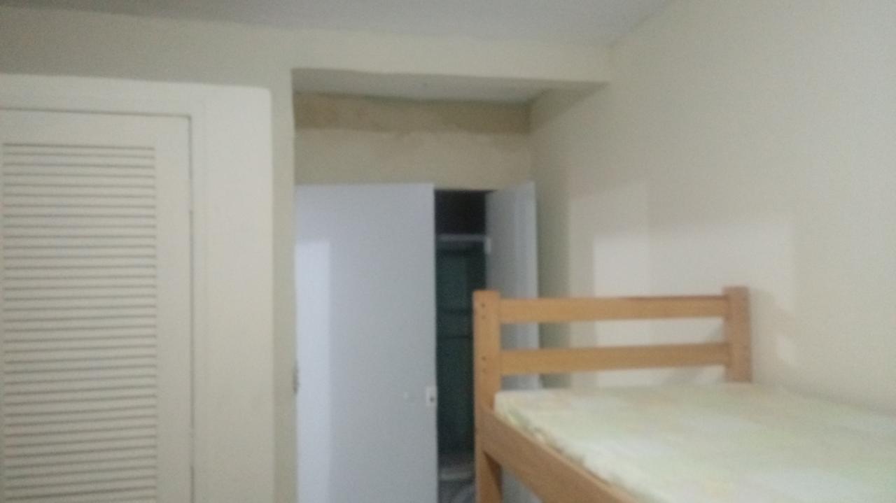 Pousada Hostel E Bar Aldeia Producao Búzios Dış mekan fotoğraf